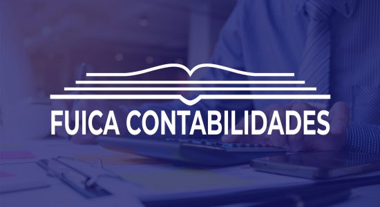 Fuica Contabilidades