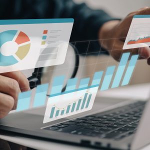 Asesoría Tributaria